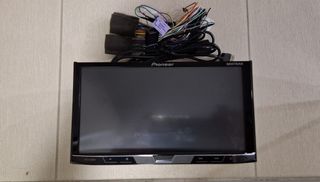 (Category: ) located in . Submitted by Auto__services (Listing ID 1308270108, Image 1). Description: .