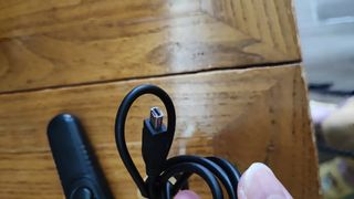 （分類：）位於 。 由 1511c 提交（商品編號 1308268147，圖片 1）。簡介： 。