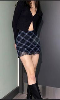 (Category: ) located in . Submitted by elizabethtanliting (Listing ID 1308200594, Image 1). Description: .
