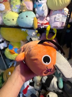 (Category: ) located in . Submitted by ichigo0613 (Listing ID 1308293575, Image 1). Description: .
