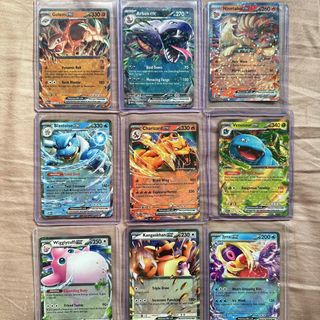 (Category: ) located in . Submitted by juztreatzzz (Listing ID 1294284206, Image 1). Description: .