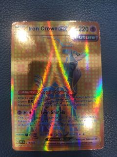 (Category: ) located in . Submitted by apesmanjake (Listing ID 1308153882, Image 1). Description: .