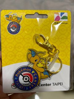 (Category: ) located in . Submitted by ginananana (Listing ID 1308203226, Image 1). Description: .