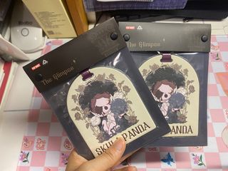 （分類：）位於 。 由 txinnnn 提交（商品編號 1308252815，圖片 1）。簡介： 。