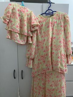 (Category: ) located in . Submitted by aimiymiy (Listing ID 1308280659, Image 1). Description: .