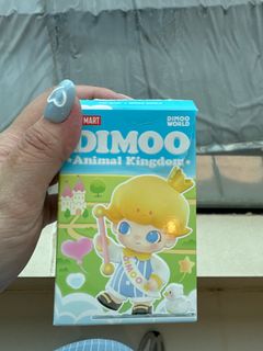 （分類：）位於 。 由 sofinaywn 提交（商品編號 1308194638，圖片 1）。簡介： 。