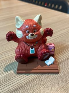 （分類：）位於 。 由 ting2541 提交（商品編號 1308265184，圖片 1）。簡介： 。