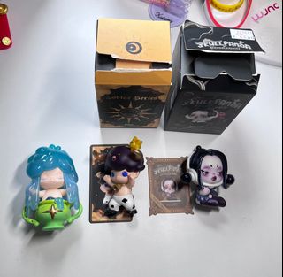 （分類：）位於 。 由 klu1107 提交（商品編號 1308182712，圖片 1）。簡介： 。