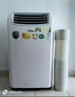 (Category: ) located in . Submitted by coldstar_servicing (Listing ID 1308149414, Image 1). Description: .