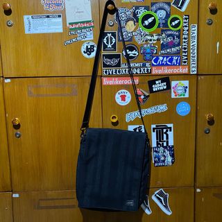 (Kategori: ) berada di . Dikirim oleh djawasukses (ID iklan 1308294489, Gambar 1). Deskripsi: .
