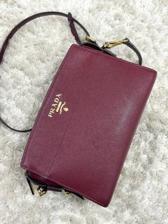 (Category: ) located in . Submitted by reloved_23 (Listing ID 1308222941, Image 1). Description: .