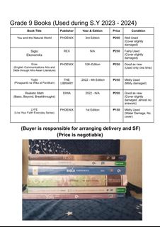 (Category: ) located in . Submitted by mpg44 (Listing ID 1308186159, Image 1). Description: .