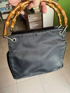 (Category: ) located in . Submitted by goldentreeph (Listing ID 1308185314, Image 1). Description: .
