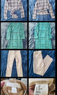 (Category: ) located in . Submitted by HappYFINDS (Listing ID 1308190692, Image 1). Description: .
