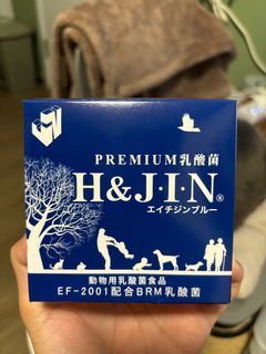 （分類：）位於 。 由 ring_go 提交（商品編號 1308272107，圖片 1）。簡介： 。