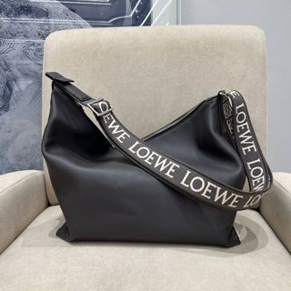 (Category: ) located in . Submitted by millenlavish_outlet (Listing ID 1308265577, Image 1). Description: .