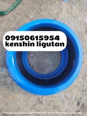 pressurized pvc flange adapter, Commercial & Industrial, Construction