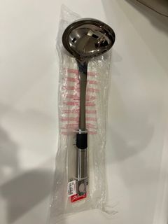 （分類：）位於 。 由 jyojianna 提交（商品編號 1308186102，圖片 1）。簡介： 。