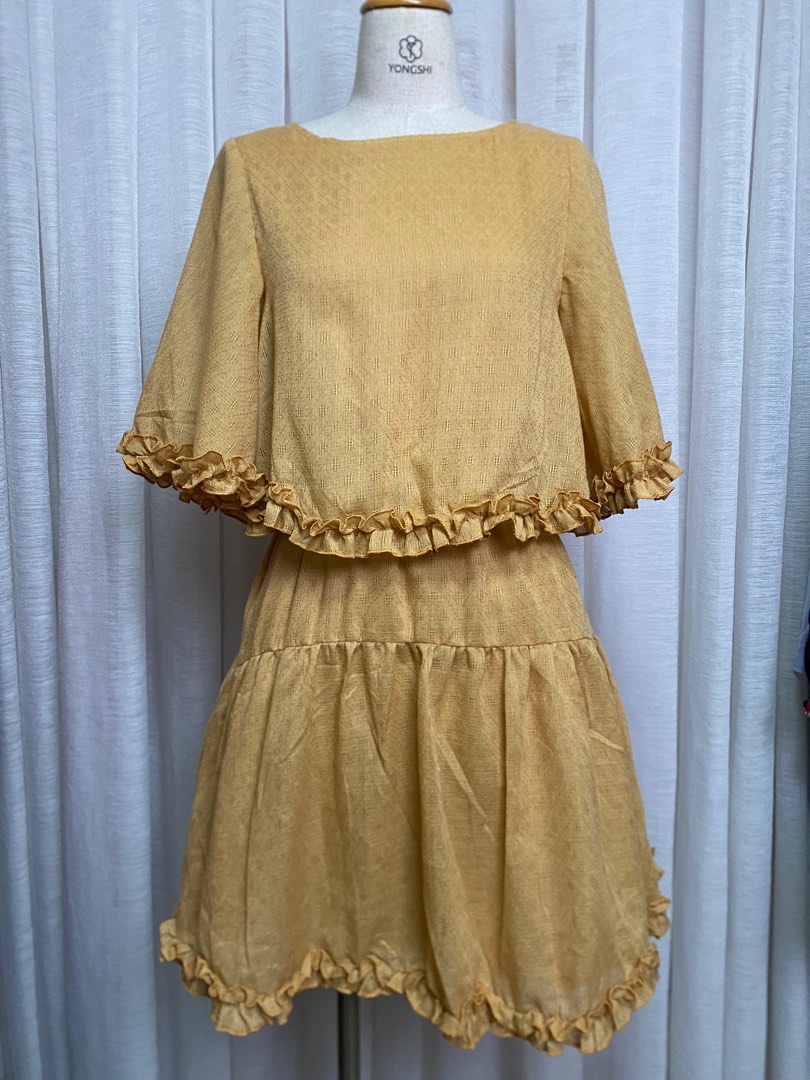 Princess polly astro mini dress outlet