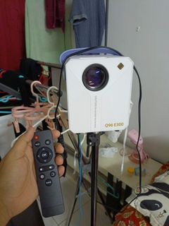 (Category: ) located in . Submitted by fakhriazri99 (Listing ID 1308291612, Image 1). Description: .