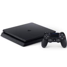(Category: ) located in . Submitted by ahverygood (Listing ID 1308291645, Image 1). Description: .