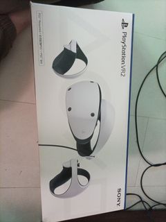 （分類：）位於 。 由 chanmanking007 提交（商品編號 1308149549，圖片 1）。簡介： 。