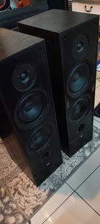 (Category: ) located in . Submitted by MANpksp (Listing ID 1308242406, Image 1). Description: .