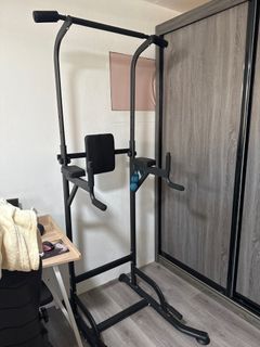 (Category: ) located in . Submitted by razifakh (Listing ID 1308188916, Image 1). Description: .