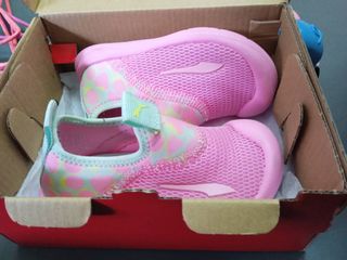 （分類：）位於 。 由 kefbv 提交（商品編號 1308137370，圖片 1）。簡介： 。