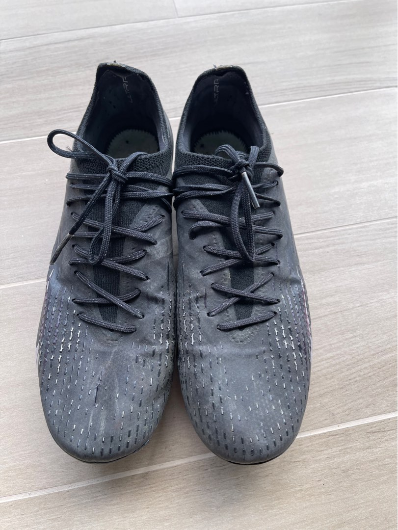 Puma Ultra Ultimate Eclipse Pack