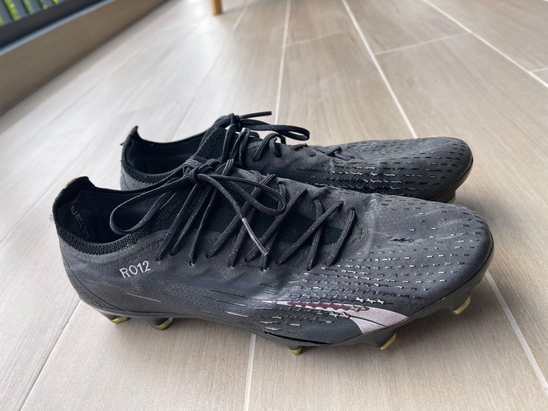 Puma eclipse online