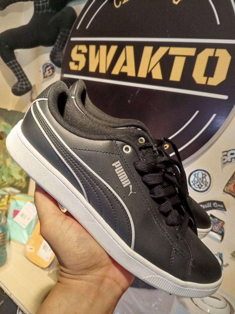 Vikky sneakers puma outlet