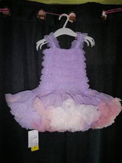 (Category: ) located in . Submitted by DJZ_BOUTIQUE (Listing ID 1308264171, Image 1). Description: .