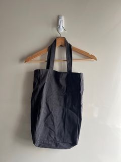 （分類：）位於 。 由 moomoo_clothings 提交（商品編號 1308186565，圖片 1）。簡介： 。