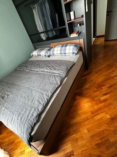(Category: ) located in . Submitted by jay3486 (Listing ID 1308265815, Image 1). Description: .
