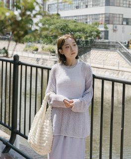 （分類：）位於 。 由 winggselll 提交（商品編號 1308251465，圖片 1）。簡介： 。