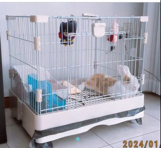 (Category: ) located in . Submitted by jess (Listing ID 1308146952, Image 1). Description: .