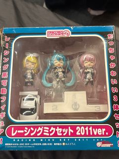 (Category: ) located in . Submitted by puupeh (Listing ID 1308194320, Image 1). Description: .