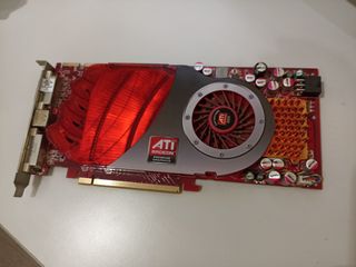 （分類：）位於 。 由 MyLighthouse 提交（商品編號 1308267439，圖片 1）。簡介： 。