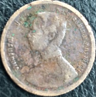 (Category: ) located in . Submitted by wownicecoinandnote (Listing ID 1308219170, Image 1). Description: .