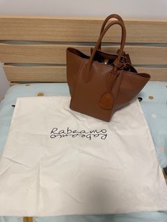 （分類：）位於 。 由 mrs.burger 提交（商品編號 1308212745，圖片 1）。簡介： 。