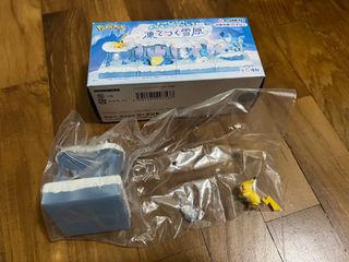 (Category: ) located in . Submitted by chiachuntan (Listing ID 1308279912, Image 1). Description: .