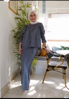 (Category: ) located in . Submitted by alyadi (Listing ID 1308305904, Image 1). Description: .