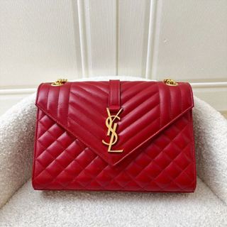 Affordable ysl bags top