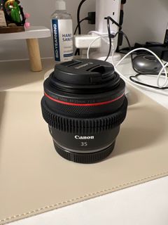 （分類：）位於 。 由 jayden_ckp 提交（商品編號 1308292701，圖片 1）。簡介： 。