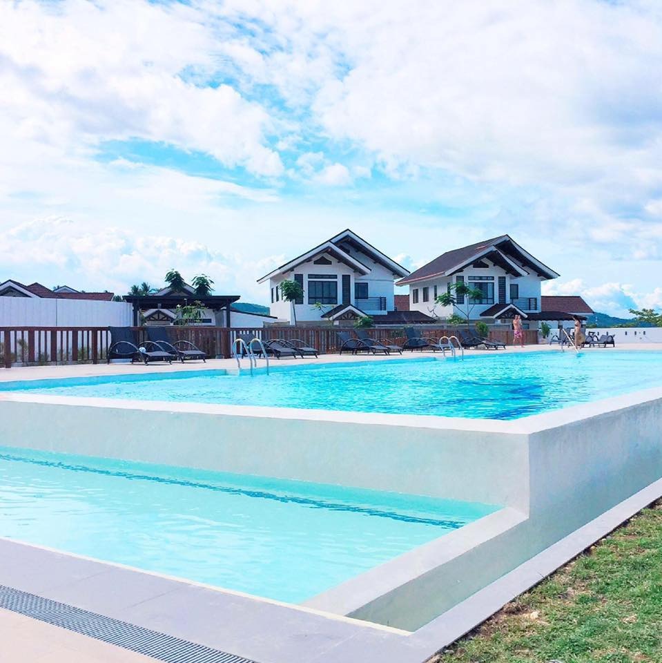 100+ affordable "beachfront" For Sale Carousell Philippines