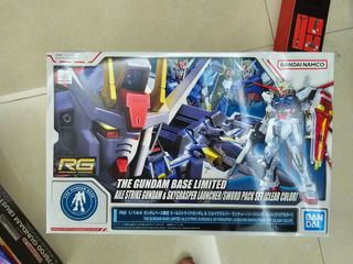 （分類：）位於 。 由 mankit018 提交（商品編號 1308223120，圖片 1）。簡介： 。