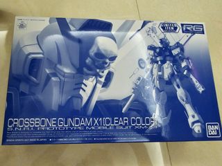 （分類：）位於 。 由 mankit018 提交（商品編號 1308224716，圖片 1）。簡介： 。