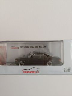 (Category: ) located in . Submitted by elvodiecast (Listing ID 1297310043, Image 1). Description: .