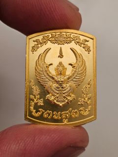 (Category: ) located in . Submitted by desmondkhong84 (Listing ID 1308282955, Image 1). Description: .